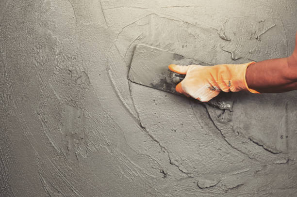 , CT Concrete contractor Company