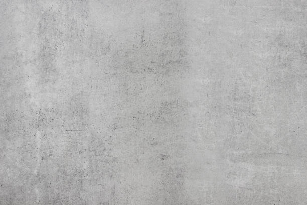 Best Poured Concrete Foundation  in Oronoque, CT