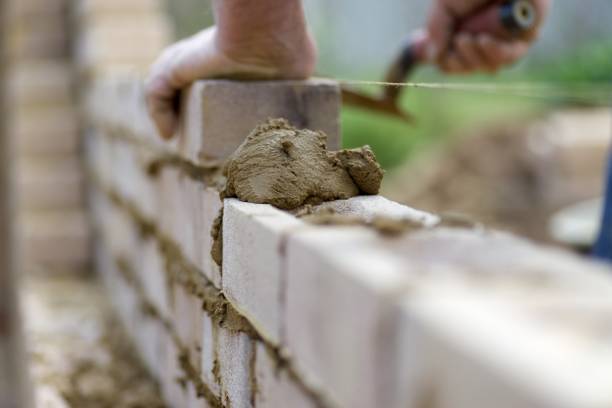 Best Concrete Slab Installation  in Oronoque, CT